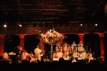 2009 08 22 senigallia 174